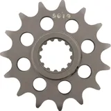 Ritzel Supersprox 525/15Z 24506-15 Ritzel Supersprox 525/15Z 24506-15