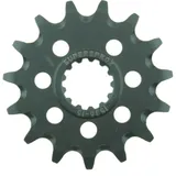 Ritzel Supersprox 520/15Z 24313-15