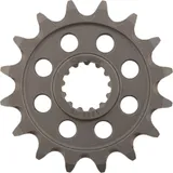 Silent Ritzel Supersprox 520/16Z 24313S16