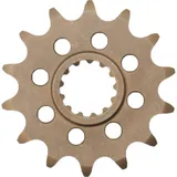 Front Sprocket Supersprox 525/14t 24603-14