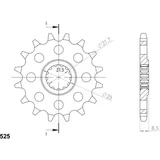 Silent Front Sprocket Supersprox 525/15t 24603S15