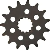 Ritzel Supersprox 525/15Z 24603-15 Ritzel Supersprox 525/15Z 24603-15