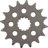 Ritzel Supersprox 525/16Z 24603-16