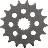 Front Sprocket Supersprox 525/17t 24603-17