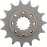 Front Sprocket Supersprox 520/15t 24605-15