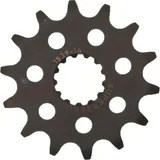Ritzel Supersprox 520/14Z 24503-14
