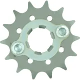 Front Sprocket Supersprox 428/14t 21305-14