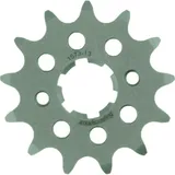 Front Sprocket Supersprox 520/13t 21308-13