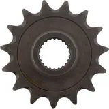 Front Sprocket Supersprox 520/15t 21505-15