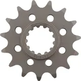 Front Sprocket Supersprox 520/15t 21804-15