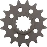 Front Sprocket Supersprox 520/16t 21804-16