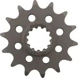 Ritzel Supersprox 520/14Z 21603-14