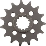 Front Sprocket Supersprox 520/15t 21603-15