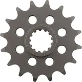 Ritzel Supersprox 520/16Z 21603-16