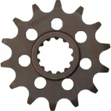 Ritzel Supersprox 525/14Z 21606-14