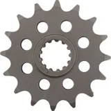 Ritzel Supersprox 525/16Z 21606-16