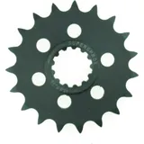 Ritzel Supersprox 428/19Z 21400-19