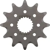 Ritzel Supersprox 520/12Z 21309-12 Ritzel Supersprox 520/12Z 21309-12