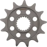 Front Sprocket Supersprox 520/13t 21309-13