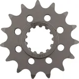 Ritzel Supersprox 525/15Z 21609-15