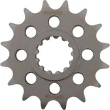 Ritzel Supersprox 525/16Z 21609-16