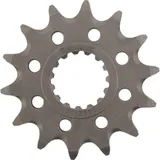 Front Sprocket Supersprox 520/14t 21608-14 Front Sprocket Supersprox 520/14t 21608-14