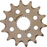 Front Sprocket Supersprox 520/14t 21310-14