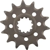 Front Sprocket Supersprox 420/14t 31900-14