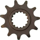 Front Sprocket Supersprox 520/11t 73301-11