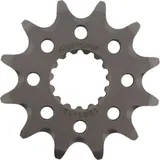 Front Sprocket Supersprox 520/12t 73301-12