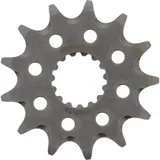 Front Sprocket Supersprox 520/13t 73301-13