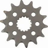 Ritzel Supersprox 520/14Z 73301-14 Ritzel Supersprox 520/14Z 73301-14