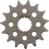 Ritzel Supersprox 520/15Z 73301-15 Ritzel Supersprox 520/15Z 73301-15