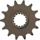 Edge Steel-Front Sprocket Supersprox 520/15t CST190115.4