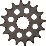 Front Sprocket Supersprox 520/16t 73301-16