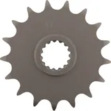 Ritzel Supersprox 520/17Z 73301-17