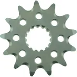 Ritzel Supersprox 520/13Z 73303-13