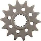 Ritzel Supersprox 520/14Z 73303-14