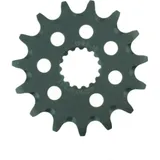 Front Sprocket Supersprox 520/15t 73303-15 Front Sprocket Supersprox 520/15t 73303-15