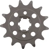 Front Sprocket Supersprox 520/13t 73205-13
