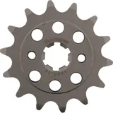 Front Sprocket Supersprox 520/14t 73205-14