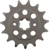 Ritzel Supersprox 520/15Z 73205-15