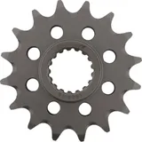 Ritzel Supersprox 525/16Z 73400-16