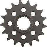 Ritzel Supersprox 525/17Z 73400-17