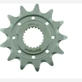 Front Sprocket Supersprox 520/13t 61700-13