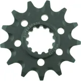 Ritzel Supersprox 428/13Z 73203-13 Ritzel Supersprox 428/13Z 73203-13
