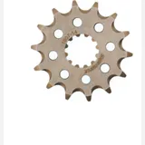 Front Sprocket Supersprox 428/14t 73203-14