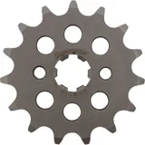 Front Sprocket Supersprox 420/15t 49101-15