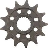 Front Sprocket Supersprox 520/13t 24311-13