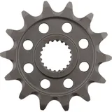 Front Sprocket Supersprox 520/14t 24311-14